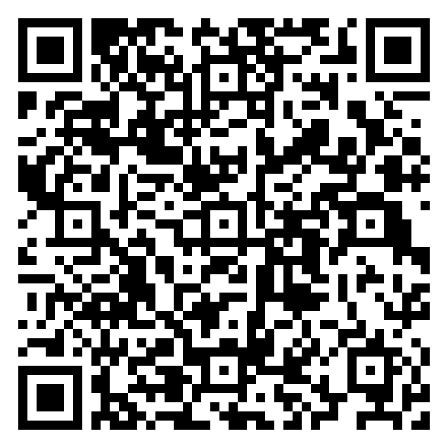 QR code 52398256700000