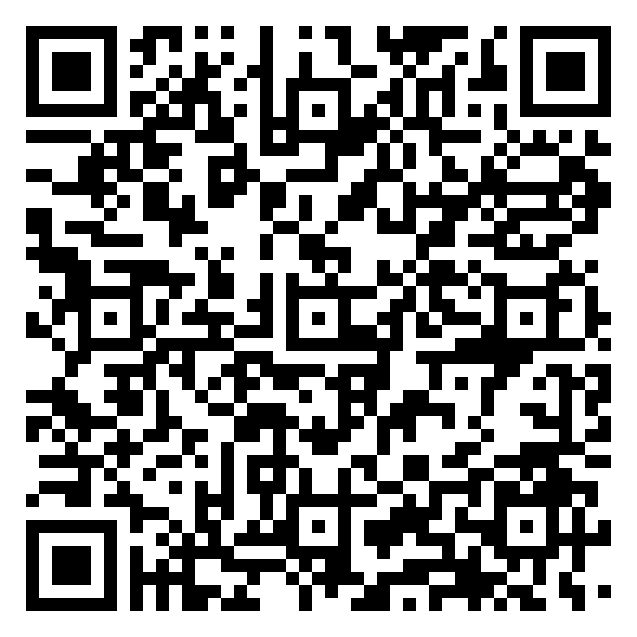 Kamil Nazarewicz QR code QR code 36364208800000