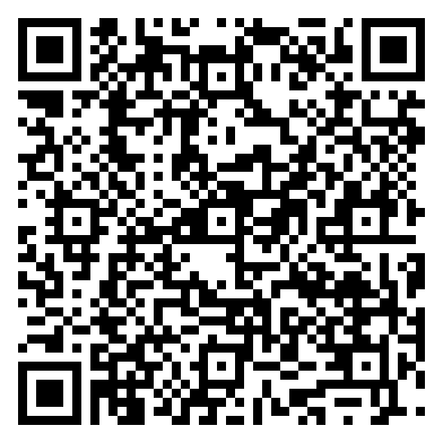 QR code 52582421700000
