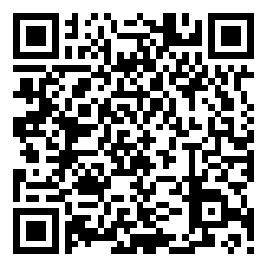 QR code 36954835000000