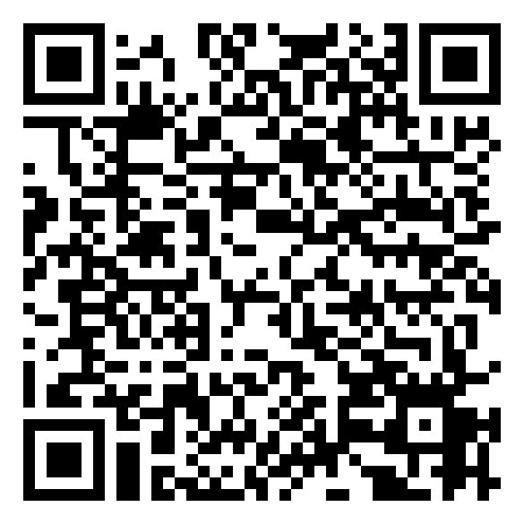 QR code 52737462300000