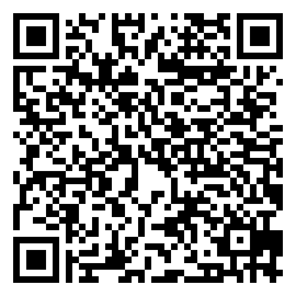 Kamil Nicgorski QR code QR code 54131491700000