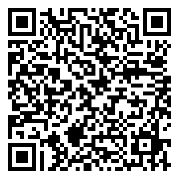 QR code 38897444800000