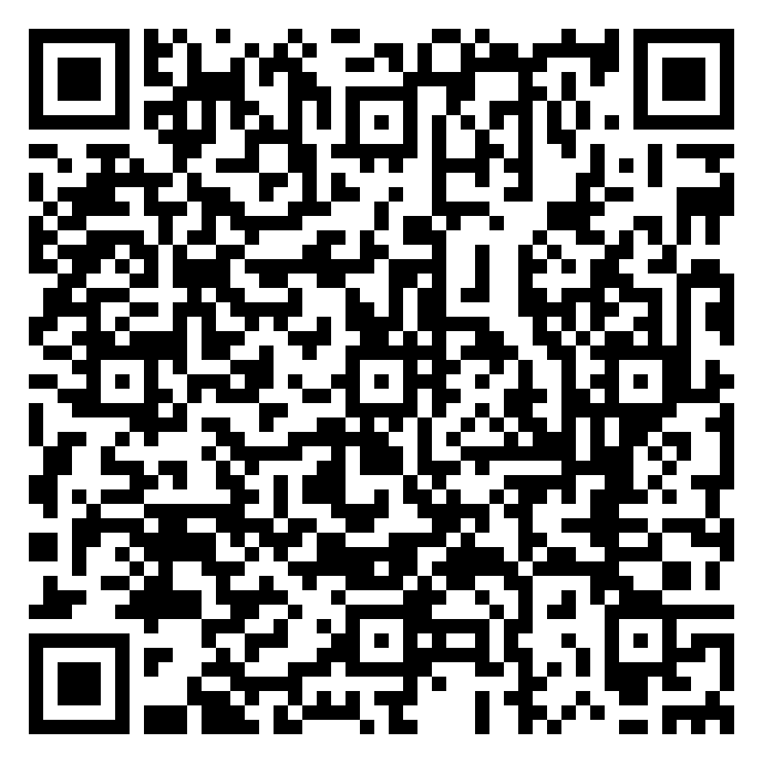 QR code 02252684800000