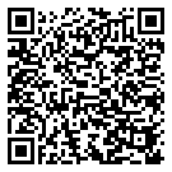 QR code 52052379300000