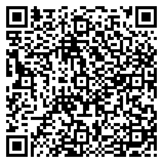 QR code 36935455100000
