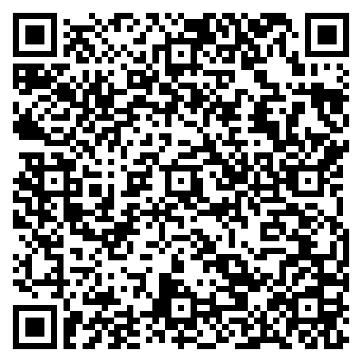 QR code 36990247800000