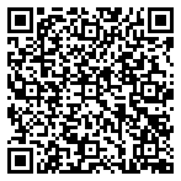 QR code 38878102800000