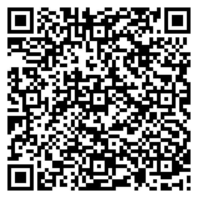 QR code 52707164400000