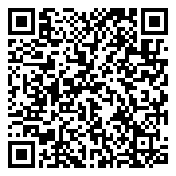 QR code 52518311000000