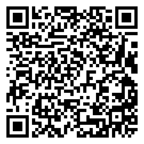 KAMIL NIEZRĘCKI QR code QR code 38581194100000