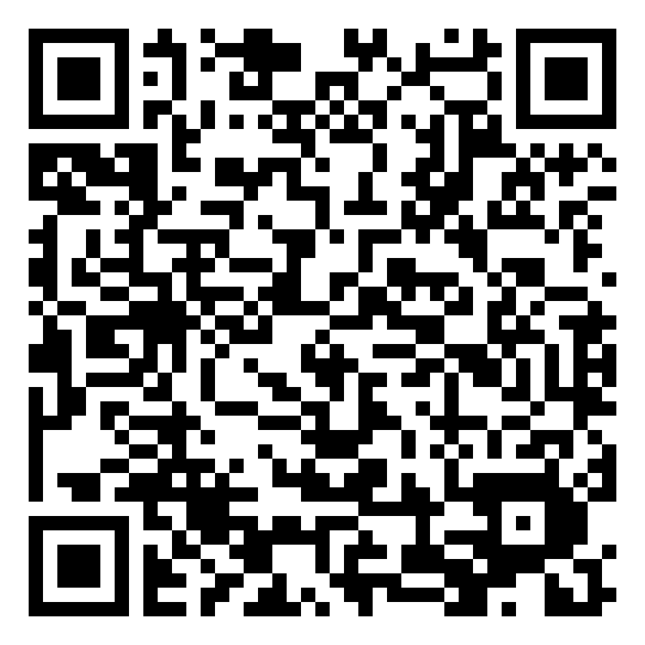 QR code 52367934300000