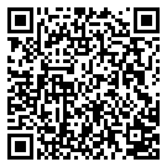 QR code 38620219600000