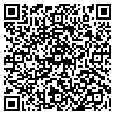QR code 54082904500000