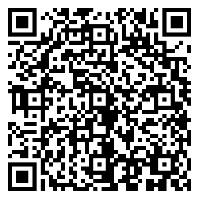 QR code 24278635500000