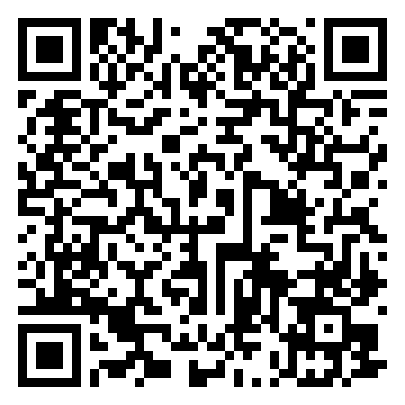 QR code 38854272000000