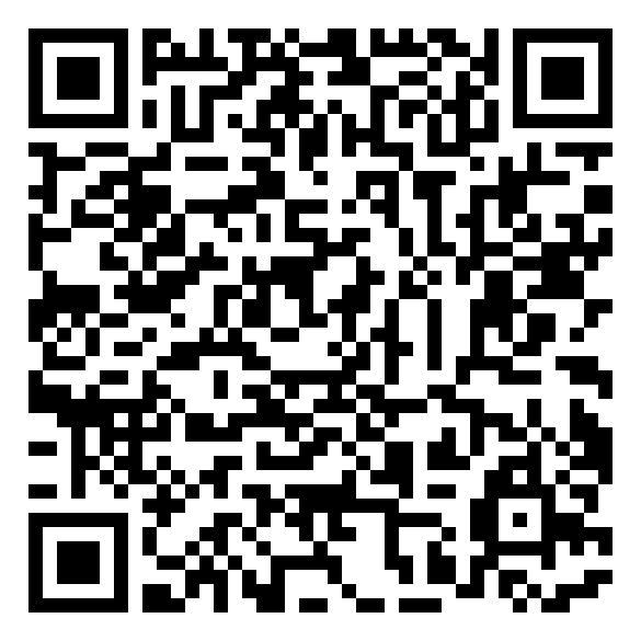 Kamil Nosek QR code QR code 54303762300000