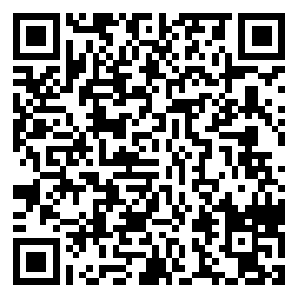 QR code 38005500900000