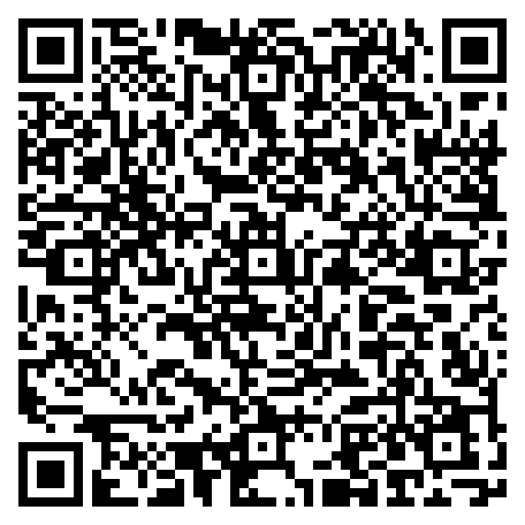 QR code 52287127400000