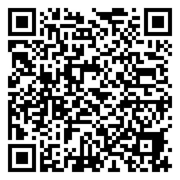 QR code 38687557000000