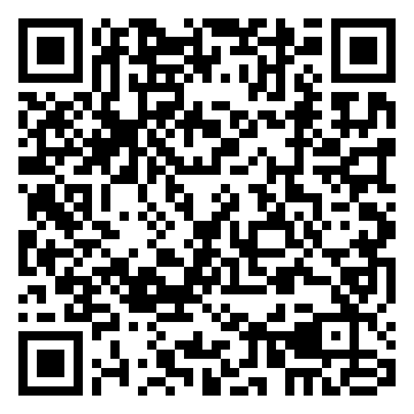 QR code 36702251400000