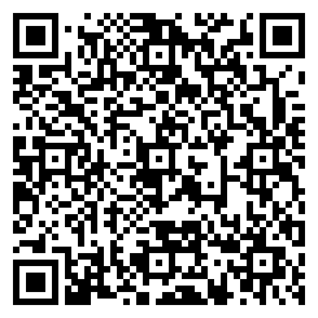 QR code 54133734400000