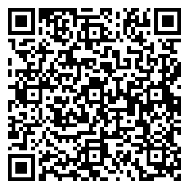 QR code 54286328200000