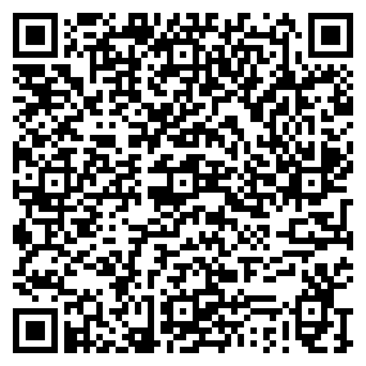 QR code 52102116000000