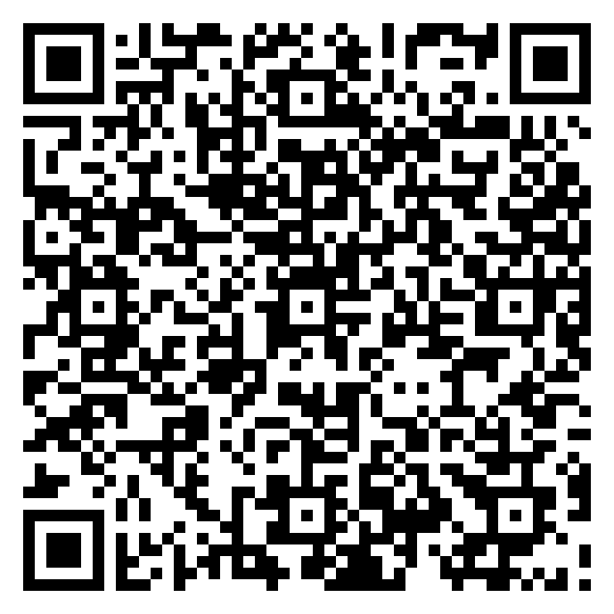 QR code 52100060800000
