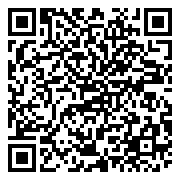 QR code 54338693800000