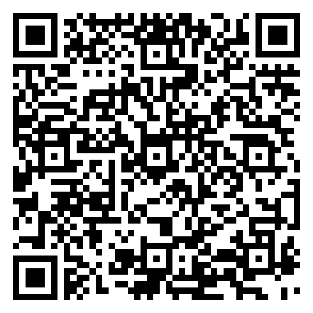 QR code 54131371100000