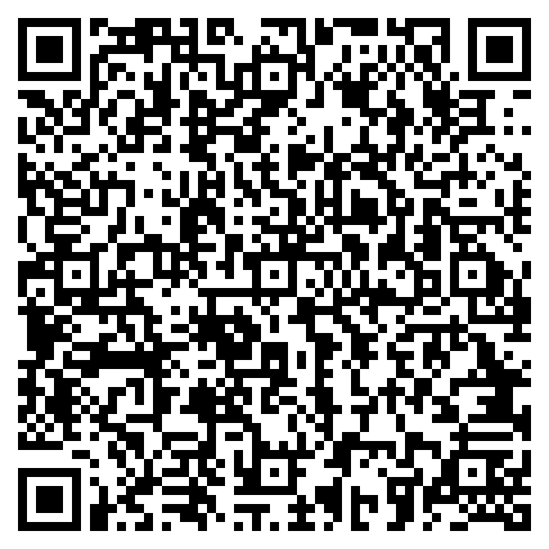 Kamil Nowak Instalacje elektryczne i teletechniczne QR code QR code 38614713200000