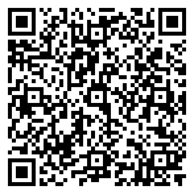 QR code 52717688600000