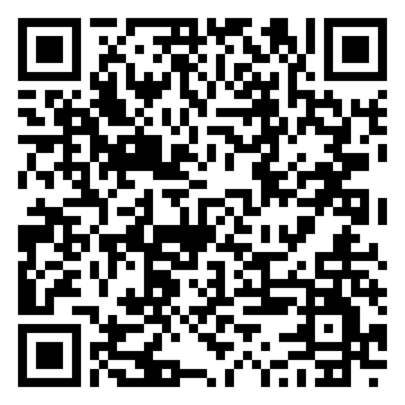 QR code 24123188500000