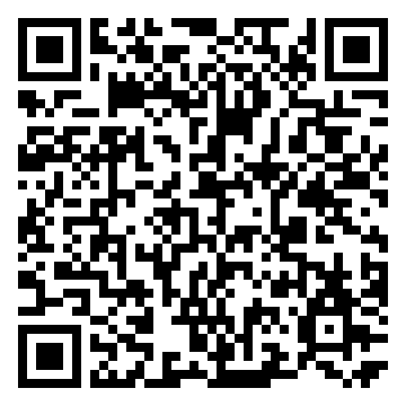 QR code 38322017600000