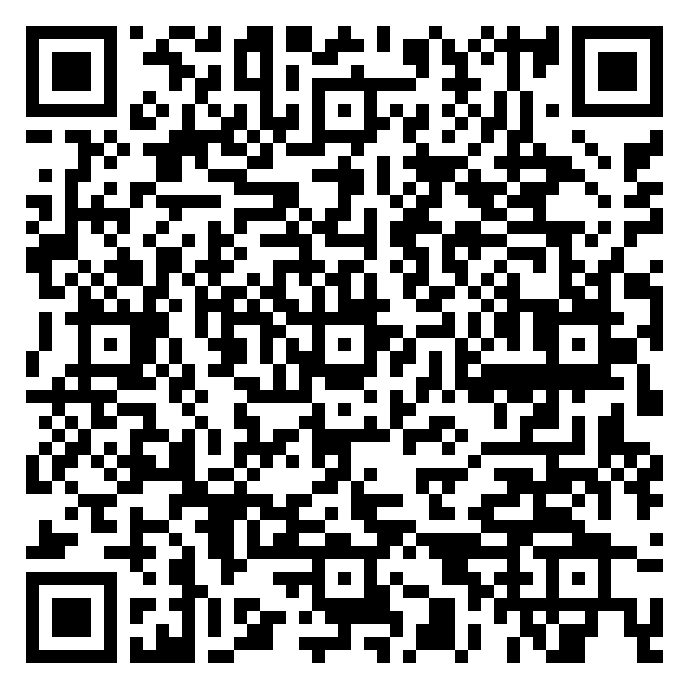 QR code 36355016200000