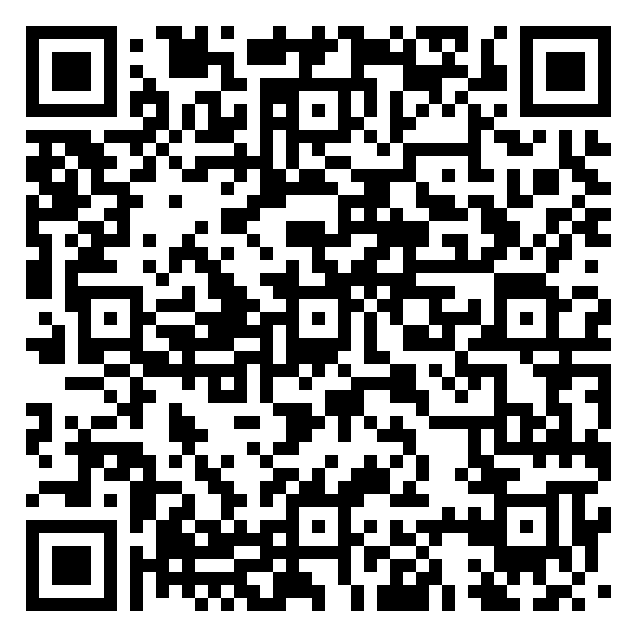 QR code 36725641300000