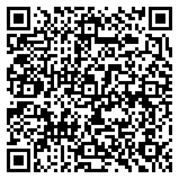 QR code 20077456300000