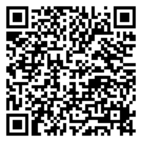 QR code 38196900700000