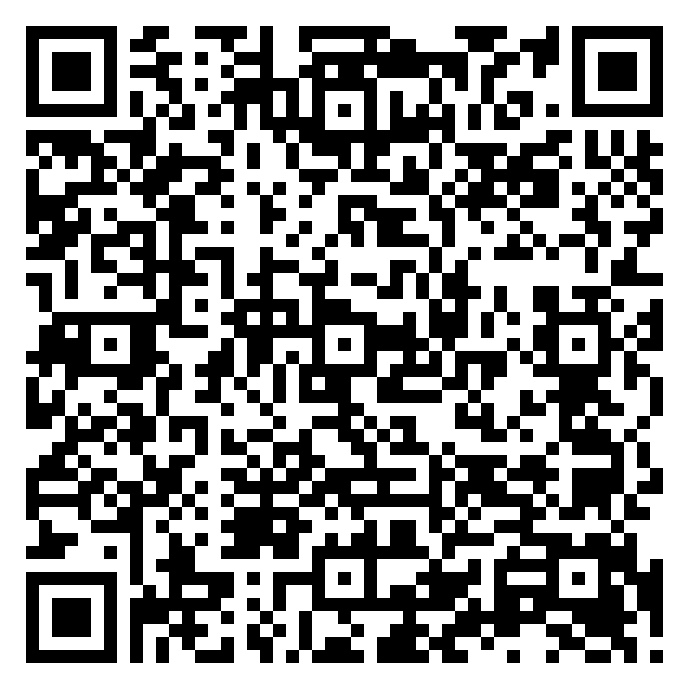 QR code 38685488100000