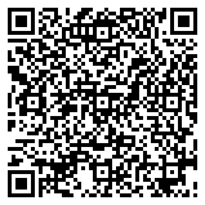 QR code 36924552000000