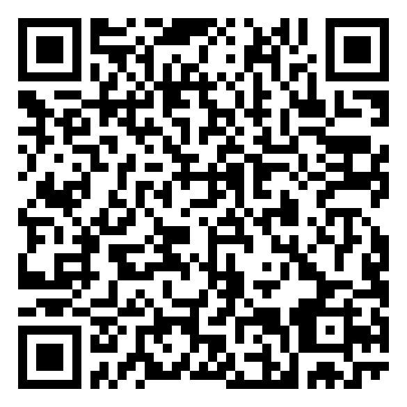 QR code 52346796000000
