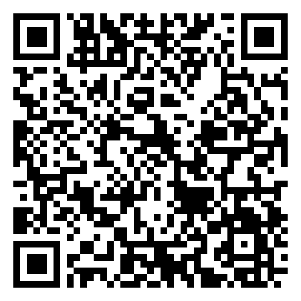 QR code 06173024800000