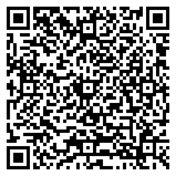 QR code 38852461000000