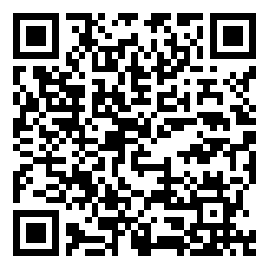 QR code 54316871000000