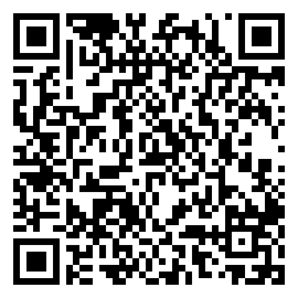 QR code 38333287000000