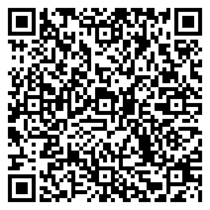 QR code 14606726400000