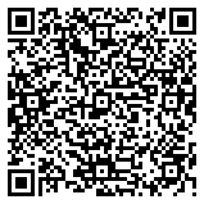 QR code 54245829700000