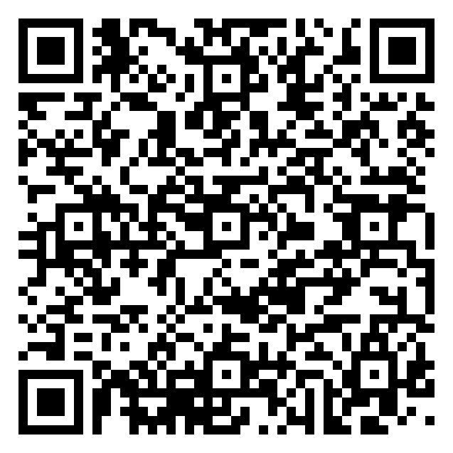QR code 36775788800000