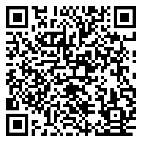 QR code 36608796000000